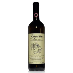 Chianti Classico 0,75l