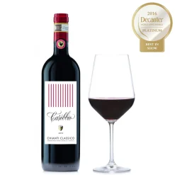 Chianti Classico 0,75l