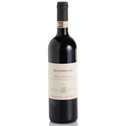 Chianti Classico 0,75l