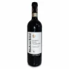 Chianti Colli Fiorentini 0,75l