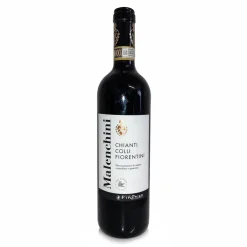 Chianti Colli Fiorentini 0,75l