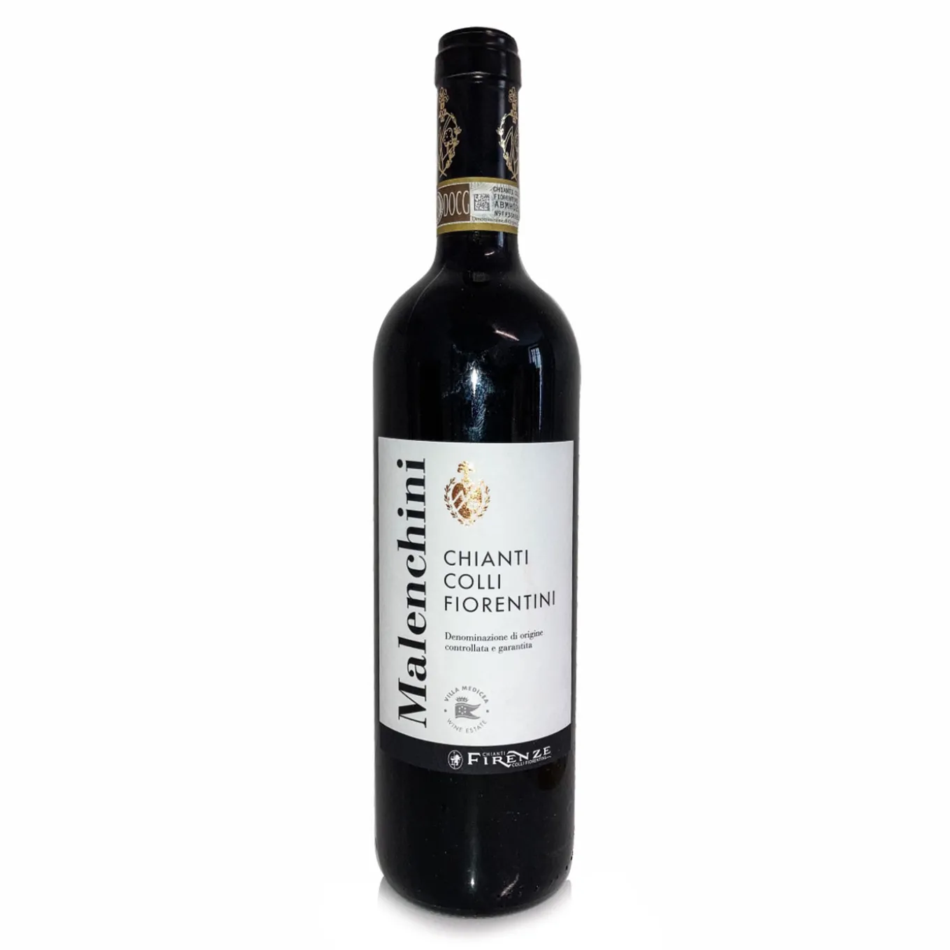Chianti Colli Fiorentini 0,75l