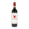 Chianti Colli Senesi DOCG 0,75l