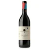 Chianti DOCG Biskero 0,75l