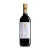 Chianti DOCG 0,75l