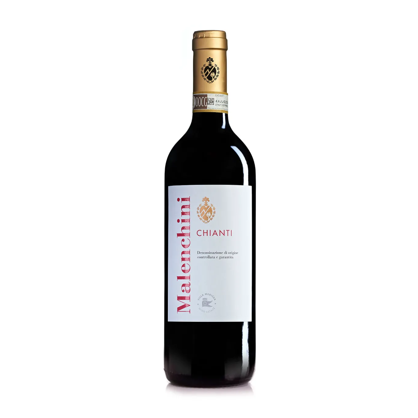Chianti DOCG 0,75l