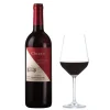 Chianti 0,75l