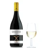 Chiaramonte Inzolia DOC 0,75l