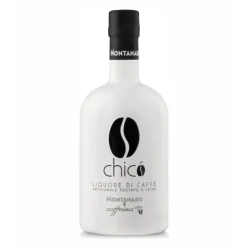 Chicò Liquore al Caffè 0,5l