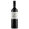 Chimbanta Romangia Rosso IGT 0,75l