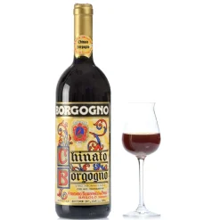 Chinato 1l