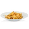 Chips Classiche 200g