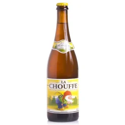Chouffe Blond 0,75l