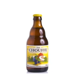 Chouffe Blond 330ml