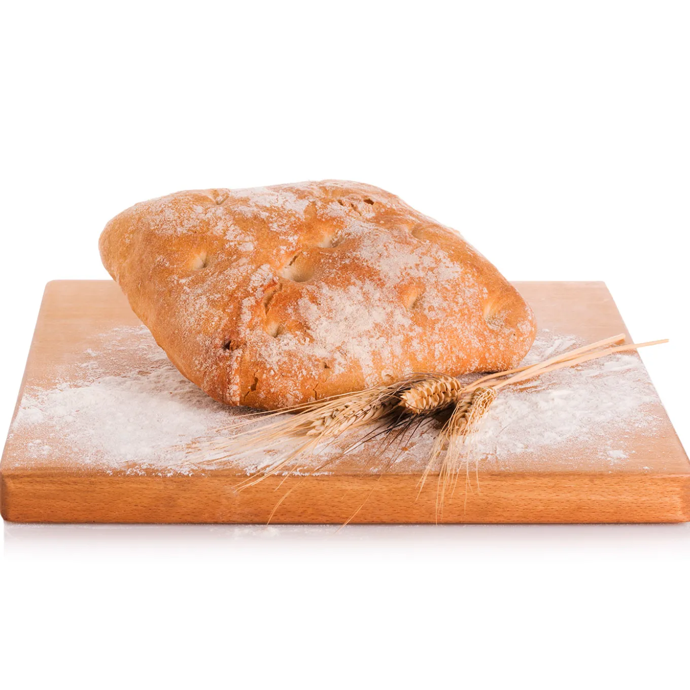 Ciabattina 300g