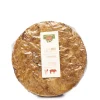 Ciccioli Frolli del Castello 310g