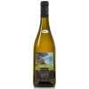 Cinque Terre Bianco DOC 0,75l