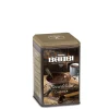 Cioccodelizia Classica Piccoli Piaceri 250g