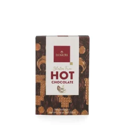 Cioccolata Calda