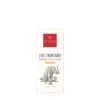 Cioccolato Fondente Trinitario 70% Tanzania 50g