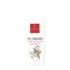 Cioccolato Fondente Trinitario 70% Madagascar 50g