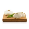 Cipolle Bianche Fresche 1Kg