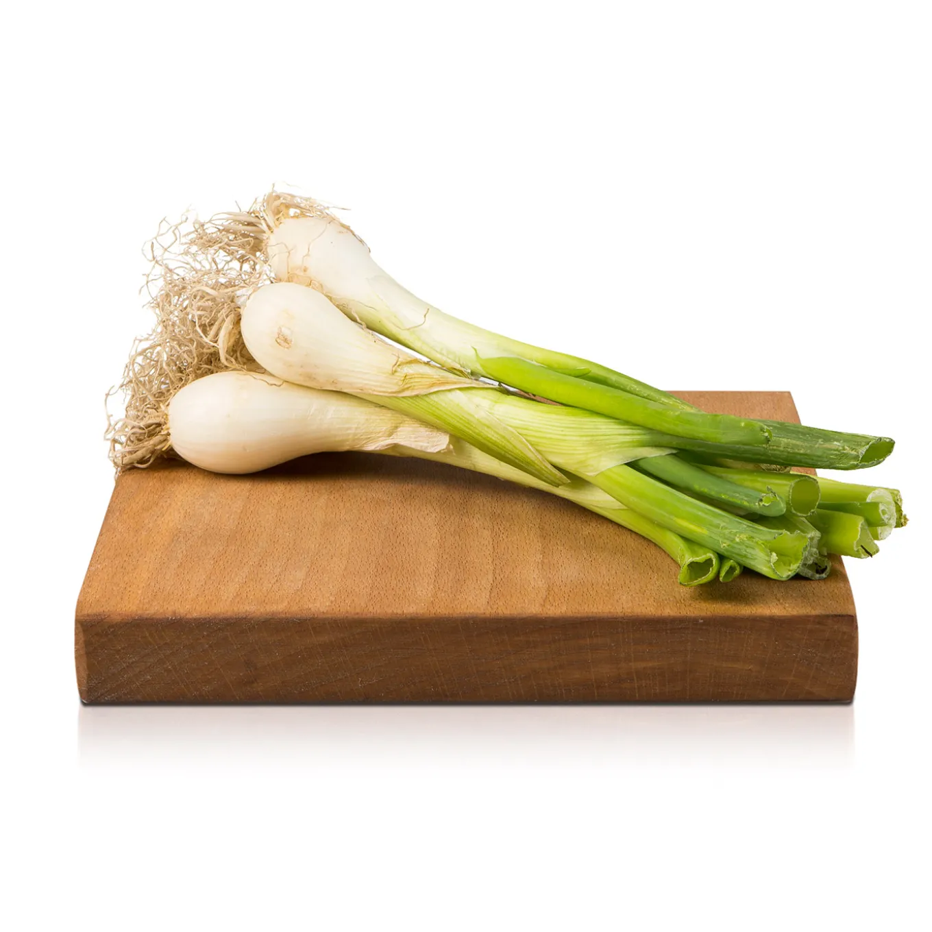Cipollotti 250g