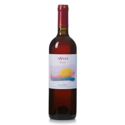 Cirò Rosato 0,75l