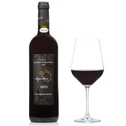 Cirò Rosso Aris 0,75l