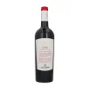 Cirò Rosso Classico 0,75l
