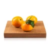 Clementine 1kg