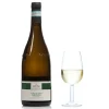 Coda Di Volpe 0,75l