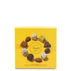 Cofanetto Pralines Selection 100g