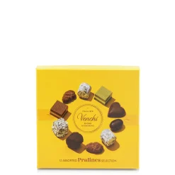 Cofanetto Pralines Selection 100g