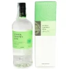 Coffey Gin 0,70l
