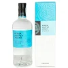 Coffey Vodka 0,70l