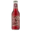 Cola 200ml