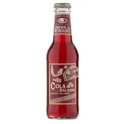 Cola 200ml