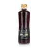 Cola Zero Zucchero in Bottiglia di Vetro 330ml