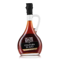 Colatura Di Alici 0,25l