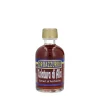 Colatura di Alici 140ml