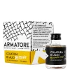 Colatura di Alici 50ml