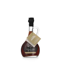 Colatura Di Alici 100ml