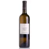 Colle Bianco Passerina del Frusinate 0,75l