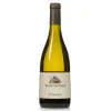 Collio Bianco Fosarin 0,75l