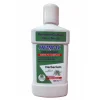 Collutorio Herbarium 500ml