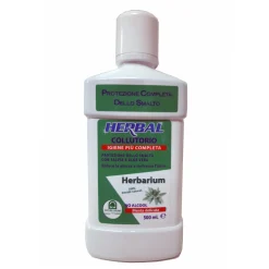 Collutorio Herbarium 500ml
