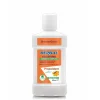Colluttorio ai Propoli 500ml