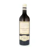 Colombaio Bianco 0,75l