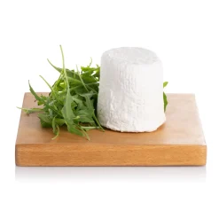 Colonna del Bacucco 120g